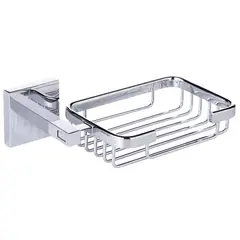 SENSI DACQUA - Porta Jabón 15 cm Niza