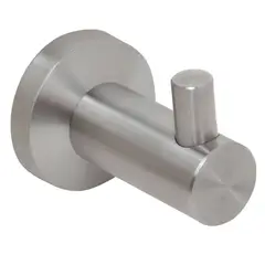 SENSI DACQUA - Gancho para toalla Rodas 6cm