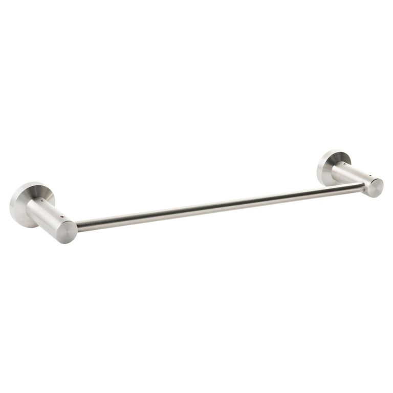 Toallero barra Rodas 46cm