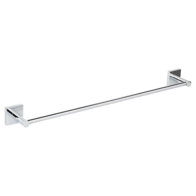 Toallero barra 60cm Verona