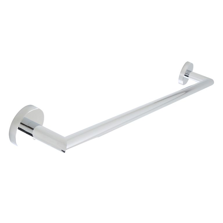 Toallero Barra 60cm Praga