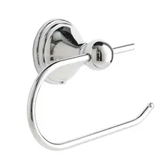 SENSI DACQUA - Porta Rollo Modena 15cm