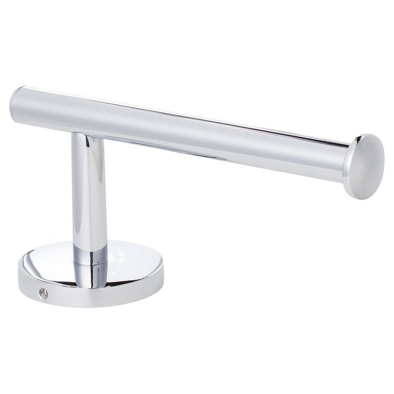 Porta rollo Viena 17cm