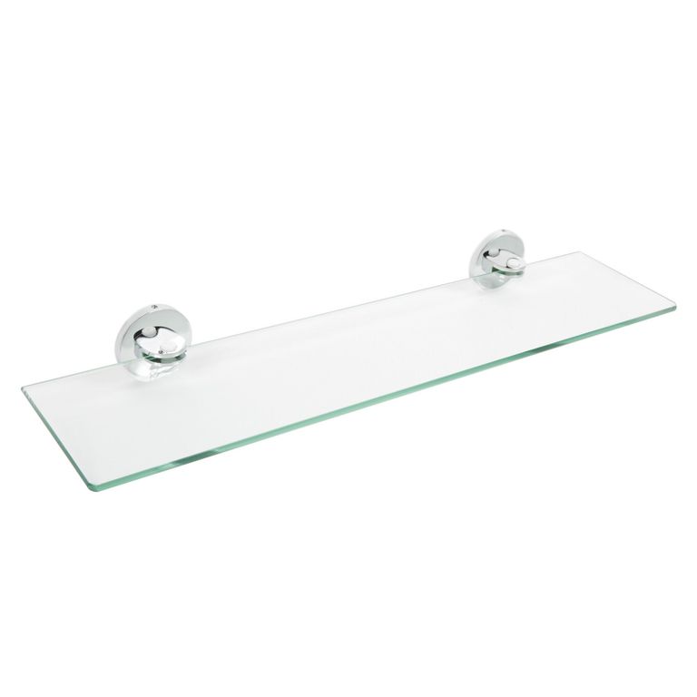 Metal 1 Nivel(es) 52x5.9x135 cm Gris