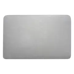 TKL - Parafina en Bloque