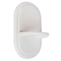 JOLY - Porta Cepillo boné