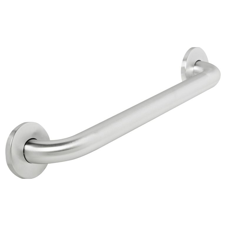 Barra de seguridad 40cm