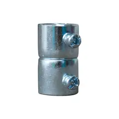 NAAVI - Unión EMT 1/2"