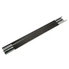 KLIMBER - Kit Repuesto de Varillas de Carpa