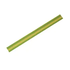 REHAU - Tapacanto PVC 22x0.45 naturaleza 779s