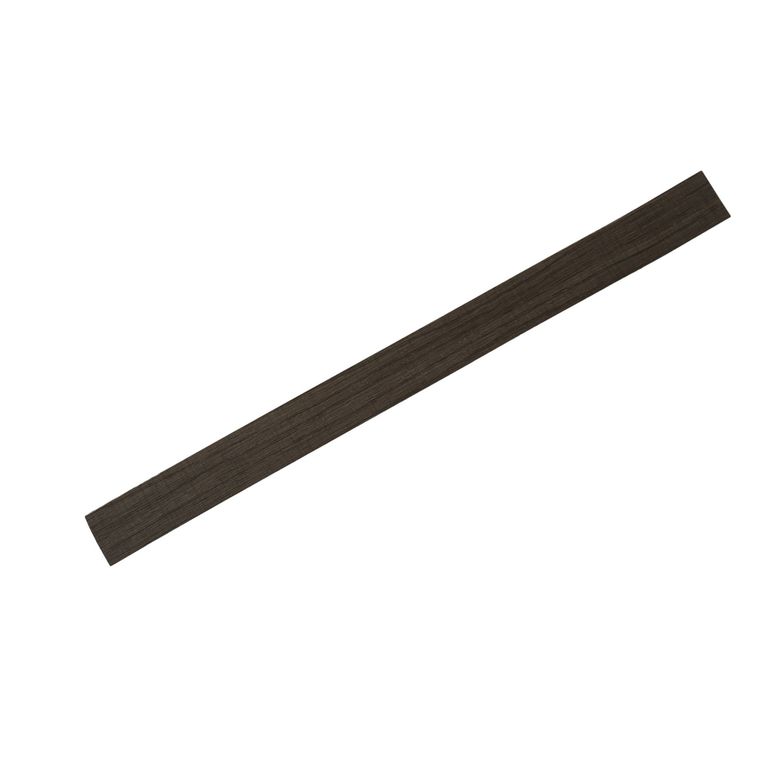 Tapacanto PVC Aserrado Nordico 22X0.45mm por Metro Lineal
