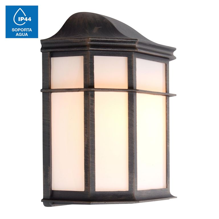 30 W IP 23 0 lm Luz Neutro