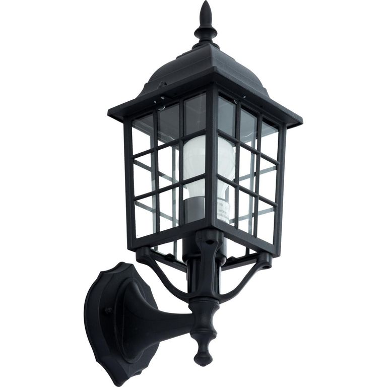 60 W IP 44 0 lm Luz Neutro