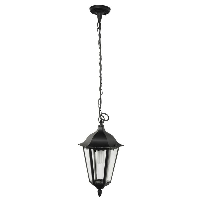 100 W IP 44 0 lm Luz Cálida o fría