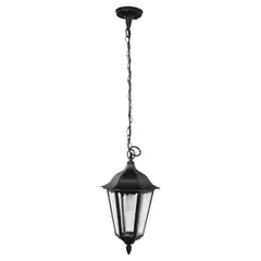 JUST HOME COLLECTION - 100 W IP 44 0 lm Luz Cálida o fría