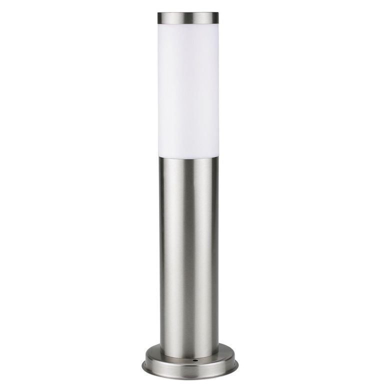 15 W IP 44 0 lm Luz Neutro