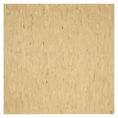 PISOPAK - Pisos Vinílico Maple 45x45cm 2mm 4.17m2