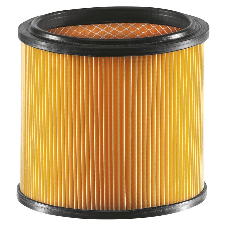 Filtro de Cartucho WD1