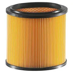 KARCHER - Filtro de Cartucho WD1