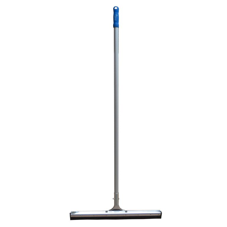 Jalador de Agua 55cm + Mango de Aluminio