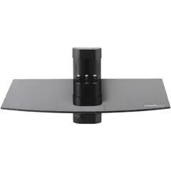 DAIRU - TV 0 " Tornillos