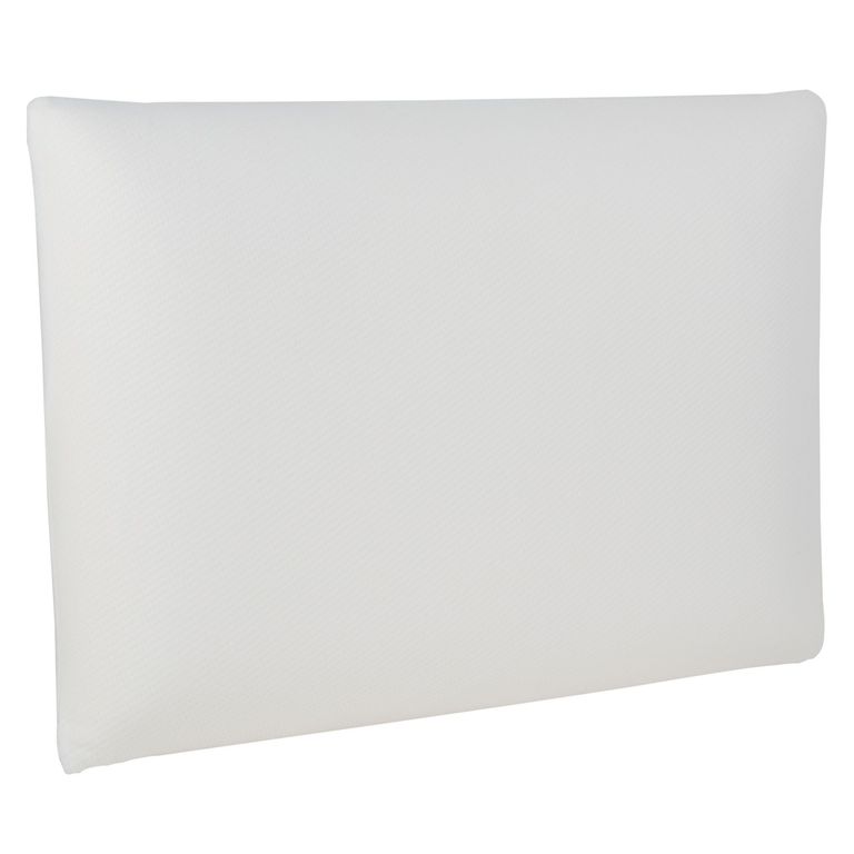 Almohada Memory 50 x 70 cm