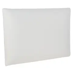 JUST HOME COLLECTION - Almohada Memory 50 x 70 cm
