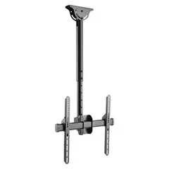 MEGARACK - Rack para TV 17-37 pulgadas