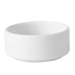 CORONA - Salsera Lisa Blanca Actualité 73 cc