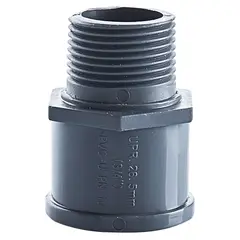 TUBOPLAST - Unidad(es)