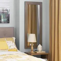 JUST HOME COLLECTION - Lámpara de Mesa Victoria 1L E27
