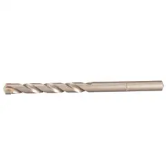 MAKITA - Bronca para Concreto 8 x 110mm