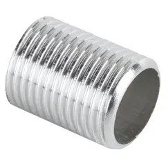 ECKOGRIF - Niple 1/2''x1'' CR