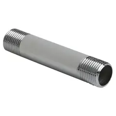 ECKOGRIF - Niple 1/2''x4''