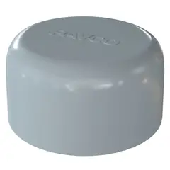 PAVCO - Tapón Hembra 6'' SP | Desagüe