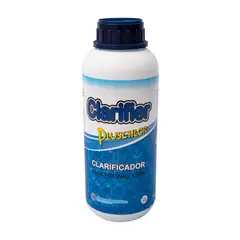 PLUSCHLOR - Clarificador 1L