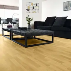 undefined - Pisos Vinílico Palace Haya 1.5mm - Venta por metro cuadrado