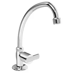 ITALGRIF - Llave de Cocina al Mueble Buzios