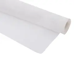 PRODAC - Rollo Malla Mosquitero BL R30M