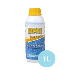 PLUSCHLOR - Reductor D/Ph 1Lt