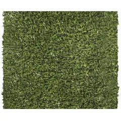 HOLZTEK - Pasto Sintético 20mm por M2