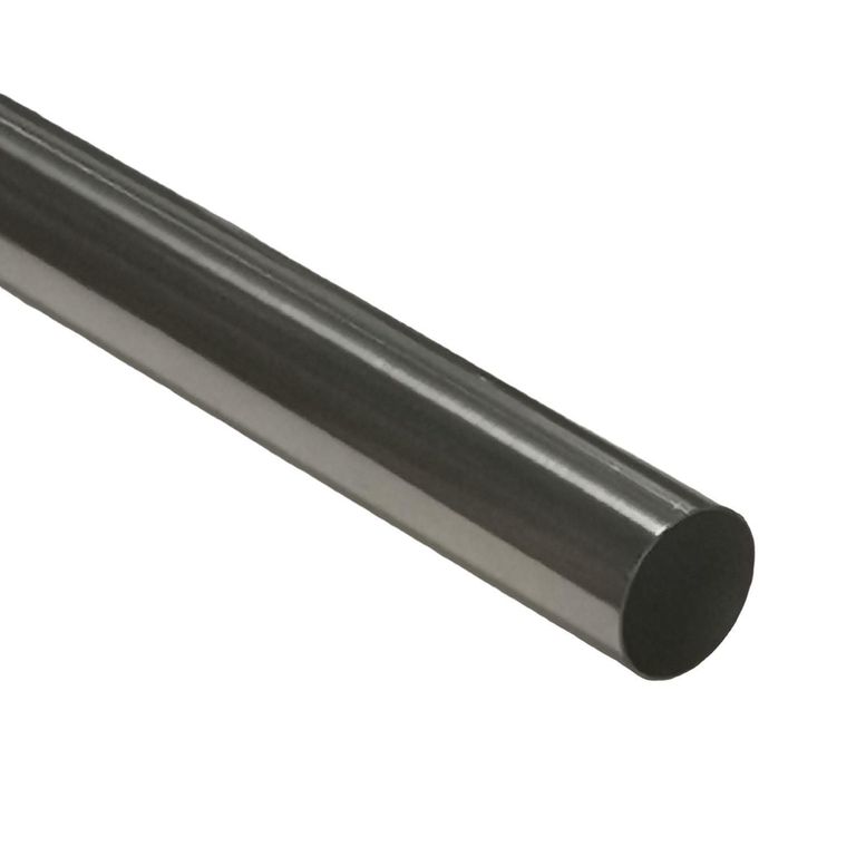 Barra Acero Inoxidable 19mm 1.50m