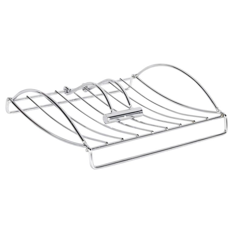 Servilletero Clip 19cm