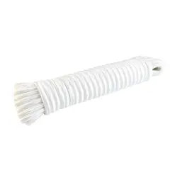 FIXSER - Driza de 3/8 x 15 m.