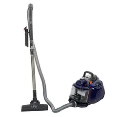 ELECTROLUX - Aspiradora 1200W CYC01