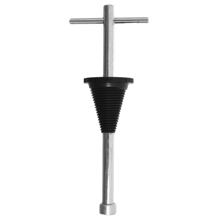 Llave para Griferia Redline