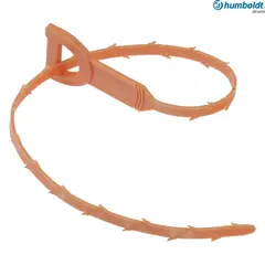 HUMBOLDT - Limpiador de Griferia