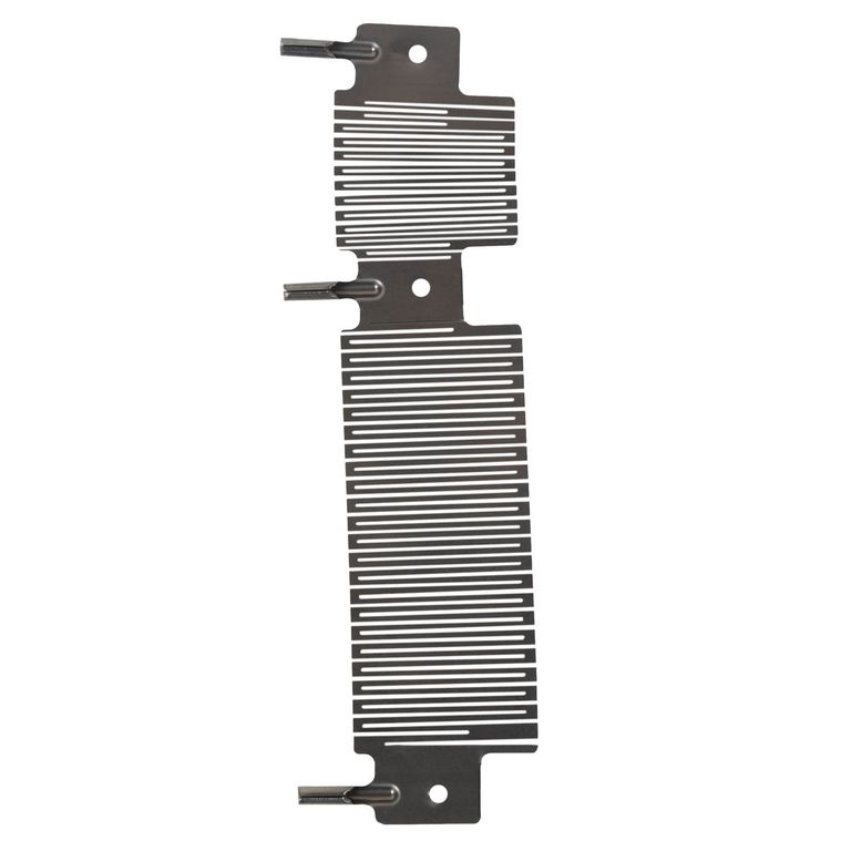 Resistencia Ducha Eléctrica Lorenzetti Ultra 5.5kW