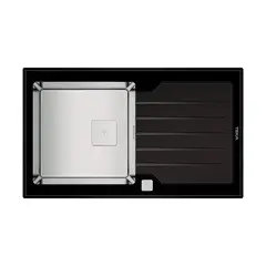 Teka - Lavadero Diamond RS15 1C 1E 86 REV
