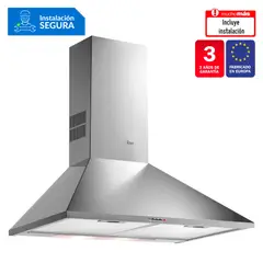 TEKA - Campana Extractora 60cm DBB 60